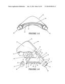 TEXTILE MASK SYSTEMS diagram and image