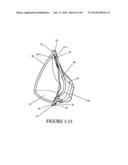 TEXTILE MASK SYSTEMS diagram and image