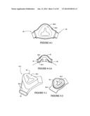 TEXTILE MASK SYSTEMS diagram and image