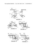 TEXTILE MASK SYSTEMS diagram and image