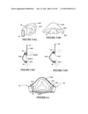 TEXTILE MASK SYSTEMS diagram and image