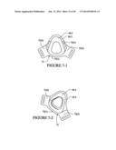 TEXTILE MASK SYSTEMS diagram and image