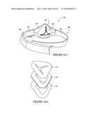 TEXTILE MASK SYSTEMS diagram and image