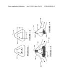 TEXTILE MASK SYSTEMS diagram and image