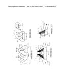 TEXTILE MASK SYSTEMS diagram and image