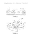 TEXTILE MASK SYSTEMS diagram and image