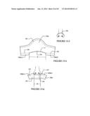 TEXTILE MASK SYSTEMS diagram and image