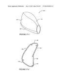 TEXTILE MASK SYSTEMS diagram and image