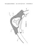 TEXTILE MASK SYSTEMS diagram and image