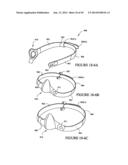 TEXTILE MASK SYSTEMS diagram and image