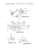 TEXTILE MASK SYSTEMS diagram and image