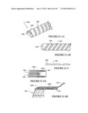 TEXTILE MASK SYSTEMS diagram and image