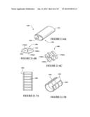 TEXTILE MASK SYSTEMS diagram and image