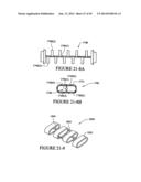 TEXTILE MASK SYSTEMS diagram and image