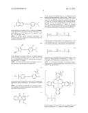 CLEANING COMPOSITION AND METHOD FOR USING THE SAME diagram and image