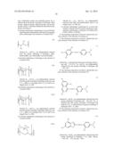 CLEANING COMPOSITION AND METHOD FOR USING THE SAME diagram and image