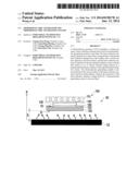 THERMOELECTRIC GENERATOR AND THERMOELECTRIC GENERATING SYSTEM diagram and image