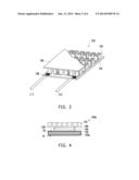 THERMOELECTRIC GENERATOR AND THERMOELECTRIC GENERATING SYSTEM diagram and image