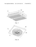 THERMOELECTRIC GENERATOR AND THERMOELECTRIC GENERATING SYSTEM diagram and image