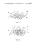 THERMOELECTRIC GENERATOR AND THERMOELECTRIC GENERATING SYSTEM diagram and image