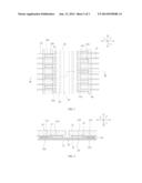 SOLAR MODULE diagram and image