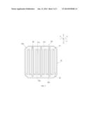 SOLAR MODULE diagram and image