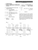 SOLAR RADIATION FILTER AND ELECTRIC POWER GENERATOR diagram and image