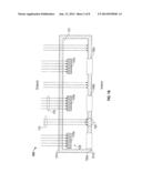 SOLAR RADIATION FILTER AND ELECTRIC POWER GENERATOR diagram and image