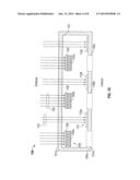 SOLAR RADIATION FILTER AND ELECTRIC POWER GENERATOR diagram and image