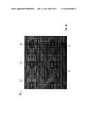 SOLAR RADIATION FILTER AND ELECTRIC POWER GENERATOR diagram and image