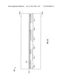 SOLAR RADIATION FILTER AND ELECTRIC POWER GENERATOR diagram and image