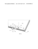 Skirt and Other Devices for Photovoltaic Arrays diagram and image