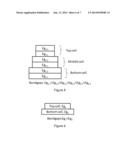 AREAL CURRENT MATCHING OF TANDEM SOLAR CELLS diagram and image