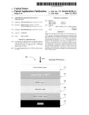 Absorbers for High Efficiency Thin-Film PV diagram and image