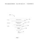 Absorbers for High Efficiency Thin-Film PV diagram and image