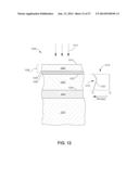 Absorbers for High Efficiency Thin-Film PV diagram and image