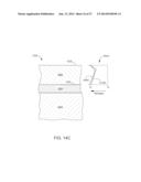 Absorbers for High Efficiency Thin-Film PV diagram and image