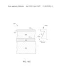 Absorbers for High Efficiency Thin-Film PV diagram and image