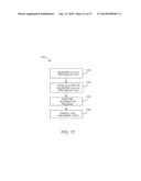 Absorbers for High Efficiency Thin-Film PV diagram and image