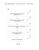 Absorbers for High Efficiency Thin-Film PV diagram and image