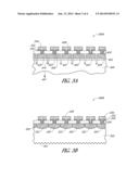 SEED LAYER FOR SOLAR CELL CONDUCTIVE CONTACT diagram and image