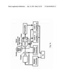 NANOPARTICLE APPARATUS AND METHOD diagram and image