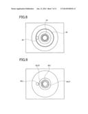 LIQUID DRIP PREVENTION VALVE diagram and image