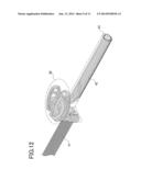 LIQUID DRIP PREVENTION VALVE diagram and image