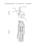 COUPLING ASSEMBLY WITH VALVES diagram and image