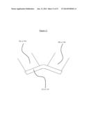 COUPLING ASSEMBLY WITH VALVES diagram and image