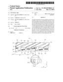 PNEUMATIC TIRE diagram and image