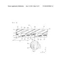 PNEUMATIC TIRE diagram and image