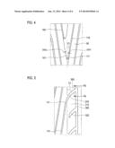 TIRE diagram and image