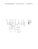 DICHROIC FILTER CONFORMED TO OPTICAL SURFACE diagram and image